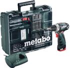 Metabo Handcirkelzaag (elektrisch) | 600955500