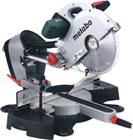 Metabo Afkortzaagmachine (elektrisch) | 103150000