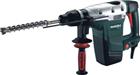 Metabo Boormachine (elektrisch) | 600383000