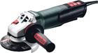 Metabo Haakse slijpmachine (elektrisch) | 600535000