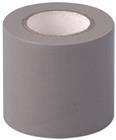 Nedco Zelfklevende tape | 662.003.05