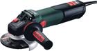 Metabo Haakse slijpmachine (elektrisch) | 600515000