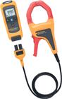 Fluke FC3 Meettang | 4629301