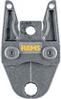 REMS Perstang voor persfitting | 570727