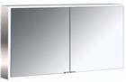 Emco Prime Wastafel spiegelkast | 949706185