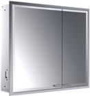 Emco Prestige 2 Wastafel spiegelkast | 989707103