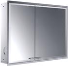 Emco Prestige 2 Wastafel spiegelkast | 989707104