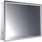 Emco Prestige 2 Wastafel spiegelkast | 989707105