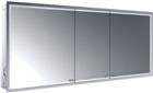 Emco Prestige 2 Wastafel spiegelkast | 989707110