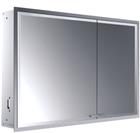 Emco Prestige 2 Wastafel spiegelkast | 989708107