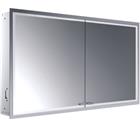 Emco Prestige 2 Wastafel spiegelkast | 989708108