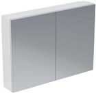 Ideal Standard Wastafel spiegelkast | T3592AL