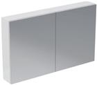 Ideal Standard Wastafel spiegelkast | T3593AL