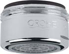 Grohe Straalregelaar (Mousseur) | 13952000