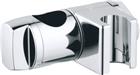 Grohe Toebeh./onderdelen sanitaire kranen | 07876000