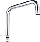 Grohe Minta Uitloop sanitairkranen | 13096000