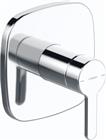 Hansa Mechanisch stuursysteem douche | 81109593