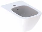 Geberit SMYLE Bidet | 500.209.01.8