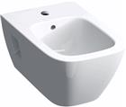 Geberit Renova Plan Bidet | 500.380.01.1