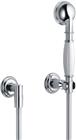 Dornbracht Madison Handdouche | 27803361-08