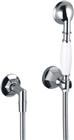 Dornbracht Madison Handdouche | 27803371-09