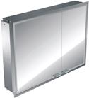 Emco Prestige Wastafel spiegelkast | 989706049