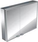 Emco Prestige Wastafel spiegelkast | 989705063