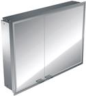 Emco Prestige Wastafel spiegelkast | 989706017