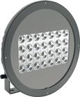 Disano Astro Downlight/spot/schijnwerper | 71216499