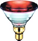 Philips Infrared IR-lamp | 8711500128874
