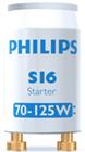 Philips Starter verlichting | 8711500903563