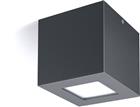 Performance in lighting QUASAR Plafond-/wandarmatuur | 304488