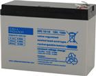 Cellpower CPC Accu (lood) | CPC 10 - 12