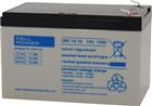 Cellpower CPC Accu (lood) | CPC 12 - 12