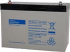 Cellpower CPC Accu (lood) | CPC 90 - 12