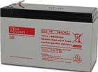 Cellpower CP Accu (lood) | CP 7 - 12