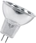 Bailey Special Application Lamp voor medische toepassingen | 143166