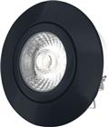 Interlight LED DOWNLIGHTS Downlight/spot/schijnwerper | IL-DC636DB