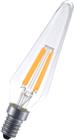 Bailey LED Filament Candle LED-lamp | 143818