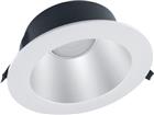 Ledvance Downlight Downlight/spot/schijnwerper | 4058075459298