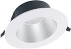 Ledvance Downlight Downlight/spot/schijnwerper | 4058075459830