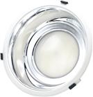 Interlight Creator Downlight/spot/schijnwerper | IL-CPD7K3S