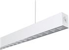 Interlight Orion Downlight/spot/schijnwerper | IL-LO30K3AWD