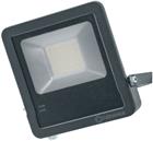 Ledvance SMART+ Downlight/spot/schijnwerper | 4058075474666