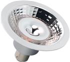 Bailey LED-lamp | 143819