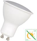 Bailey LED-lamp | 143854