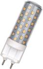 Bailey LED-lamp | 143856