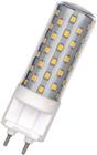 Bailey LED-lamp | 143857