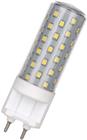 Bailey LED-lamp | 143858