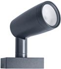 Ledvance SMART+ Tuin-/voetpadverlichtingsarmatuur | 4058075478398